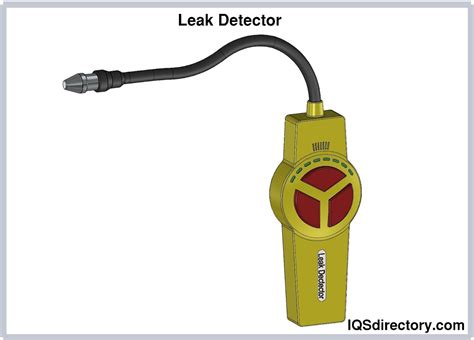 oil leak detection kit|Fluid Leak Detectors & Sealers